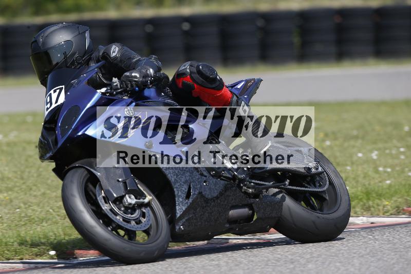 /45 10.08.2025 Plüss Moto Sport ADR/Einsteiger/797